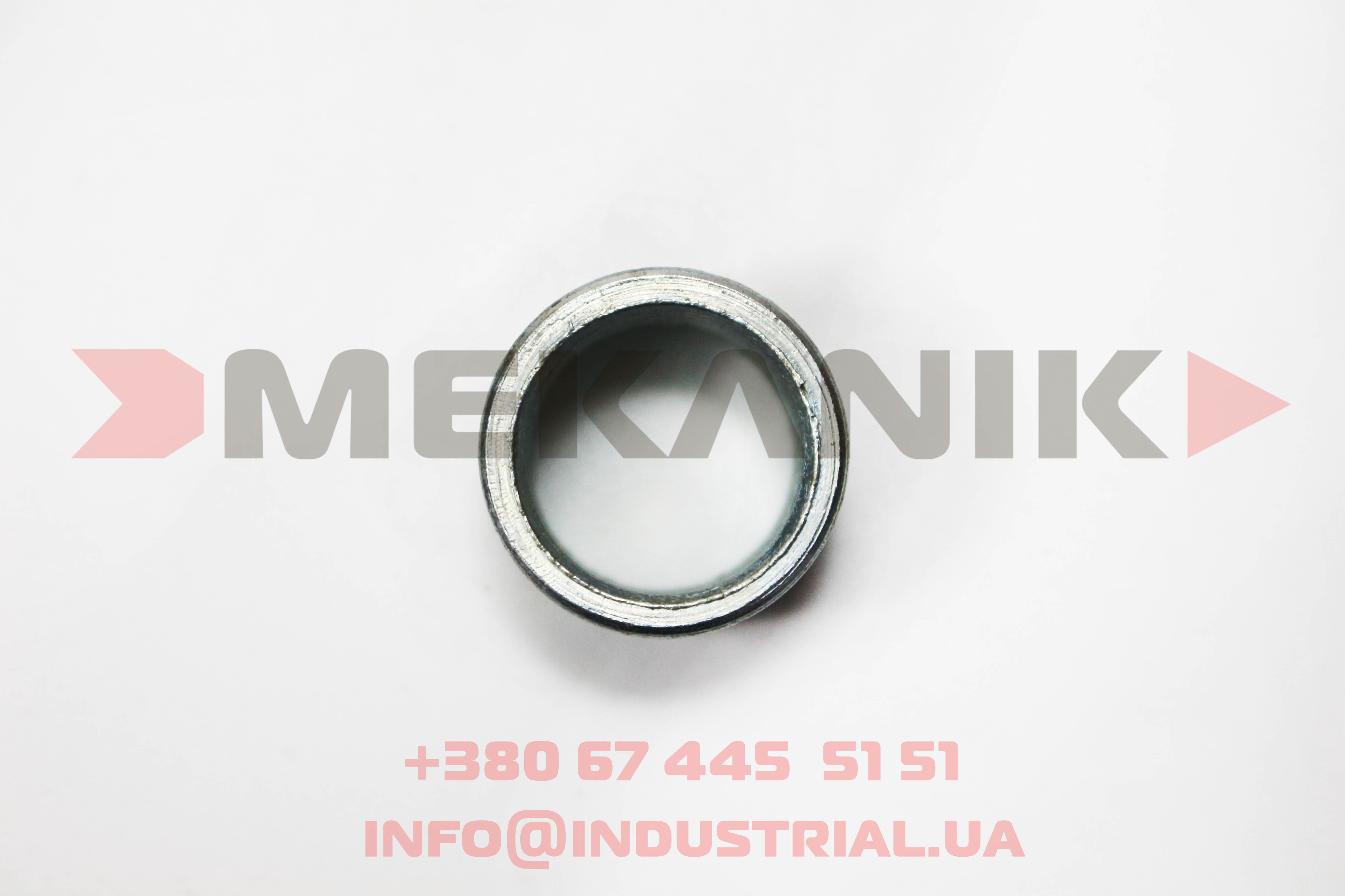 MKP 7163766 MEKANIK PRO